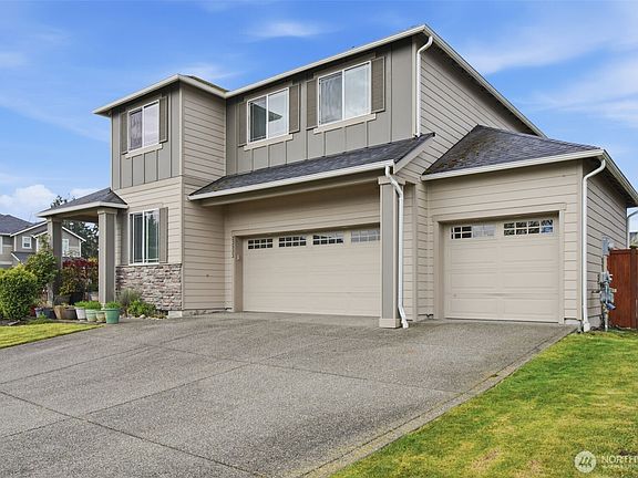 2nd image of 22822 79th Avenue Ct E