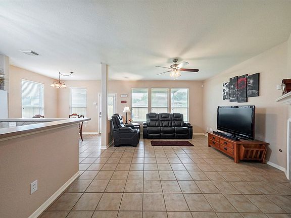5th image of 14622 Thornbluff Ct