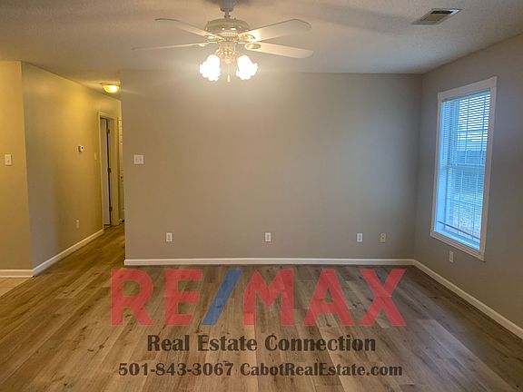2nd image of 35 Reno Dr