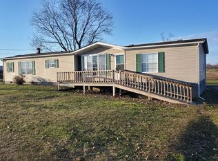 2830 Old State Route 34, Limestone, TN 37681