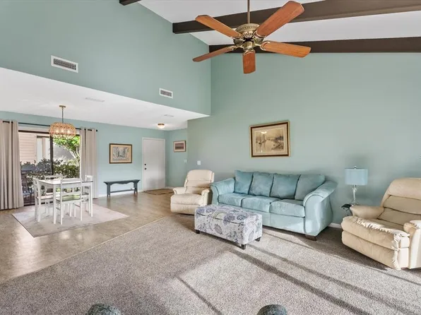 6218 DRAW LANE #5 BLD, SARASOTA, FL 34238