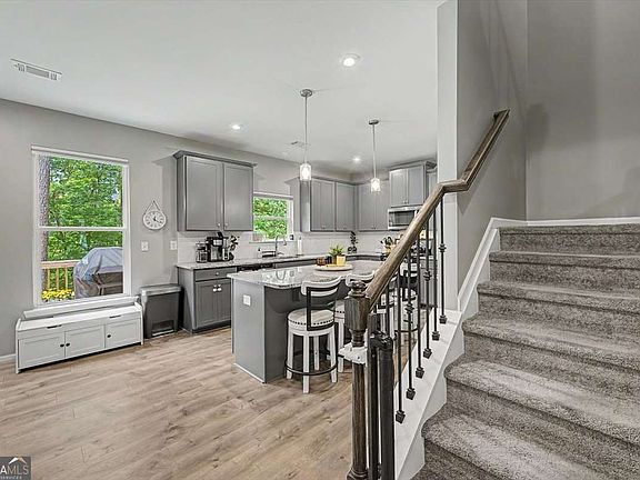 5th image of 7 Canterbury Walk