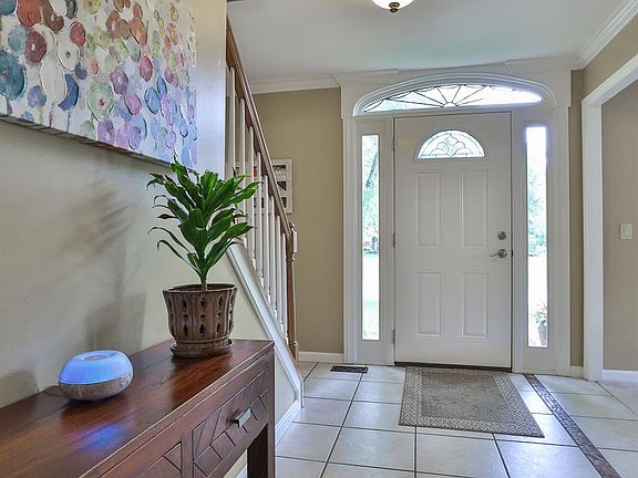 5th image of 8511 Meadow Bluff Ct