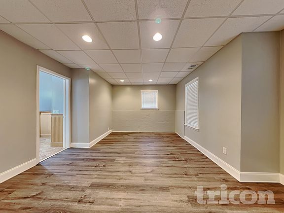 4th image of 7255 Lanier Cove Ct