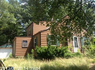 54378 Ironwood Rd, South Bend, IN 46635