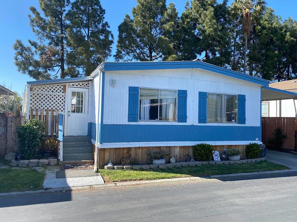 1st image of 428 Shorewood Ln #428