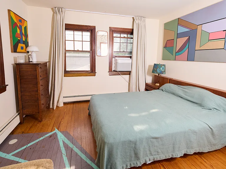 38 Miller Hill Rd — Photo 26