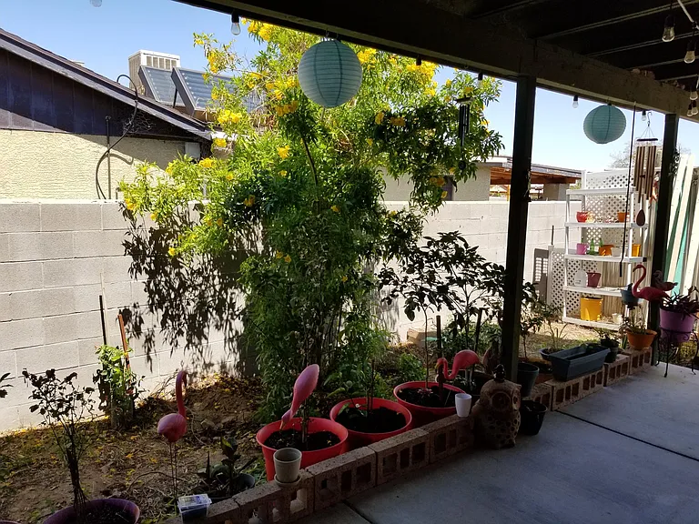 8425 S 3rd Ave — Photo 10