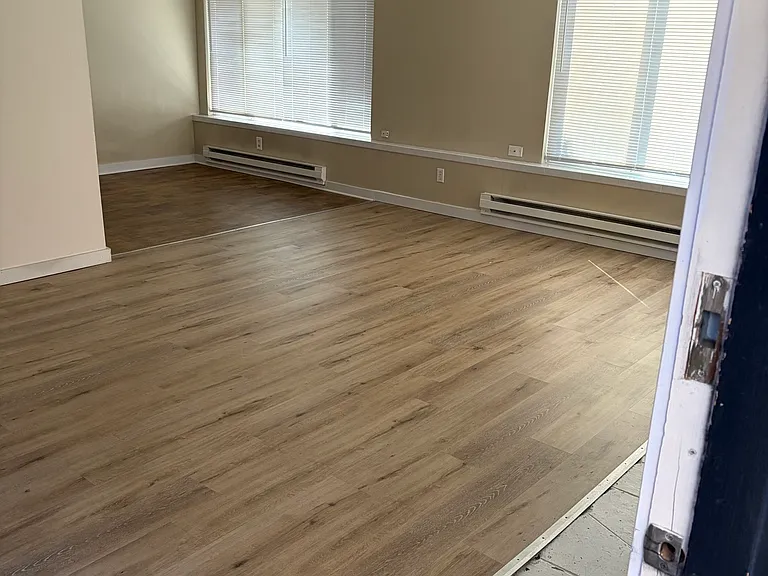 5017 Sand Point Pl NE — Photo 10