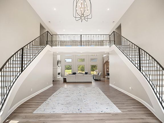 3rd image of 5709 Bachelors Gulch Dr