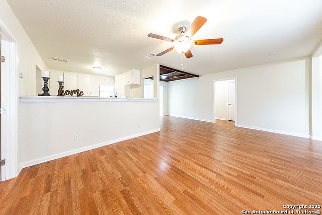 1st image of 4302 Neer Ave