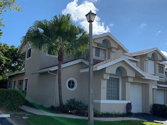 2nd image of 2194 Discovery Circle