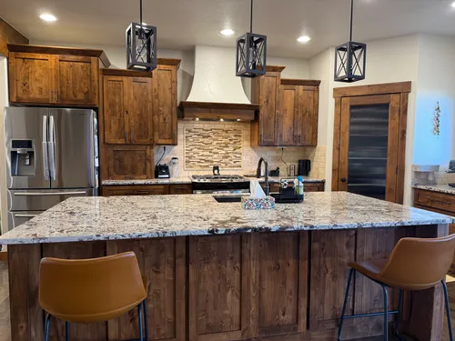 5494 Wishing Well Dr Photo 1