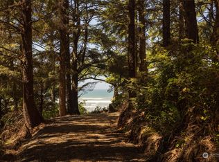47 Koala Ln, Pacific Beach, WA