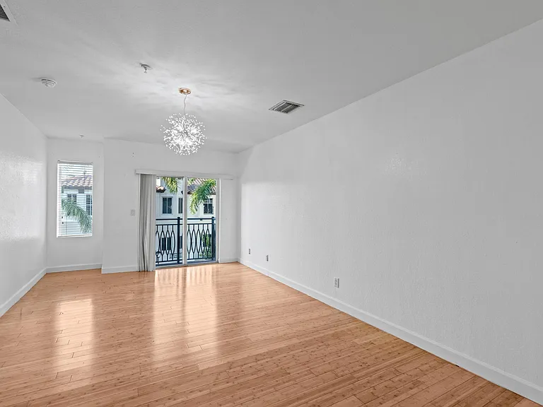 1200 Coastal Bay Blvd — Photo 28