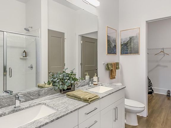 2nd image of 1040 Enclave Piney Ln #1-210