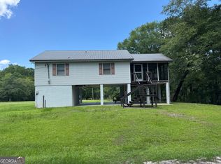 42 Lagoon Rd, Statesboro, GA 30461