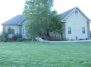 915-22 1/2 Rd, Grand Junction, CO 81505