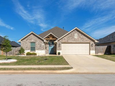 11470 Lindsey Garden Dr, Tyler, TX, 75709