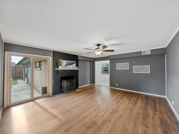 103 S Lois Ln, Richardson, TX 75081