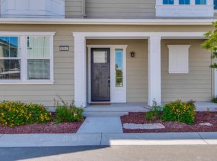 8384 Marine Way, Newark, CA 94560