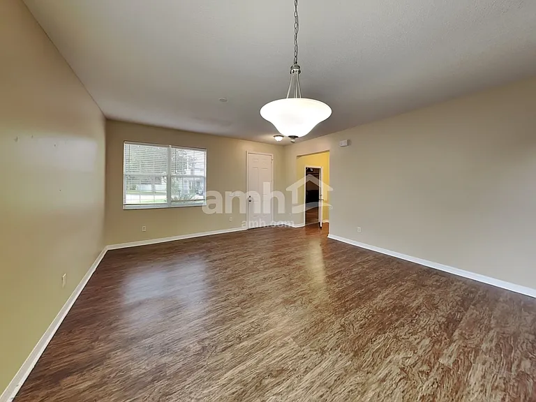 499 Vicks Landing Dr — Photo 6