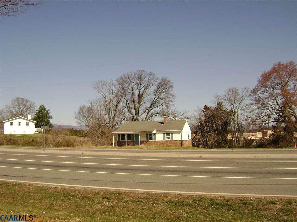 2nd image of 14701 Spotswood Trl