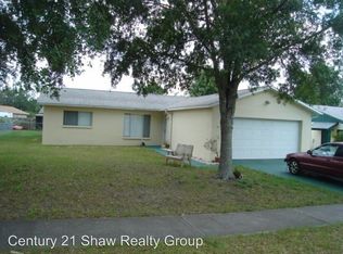 2403 Washington Rd, Valrico, FL 33594
