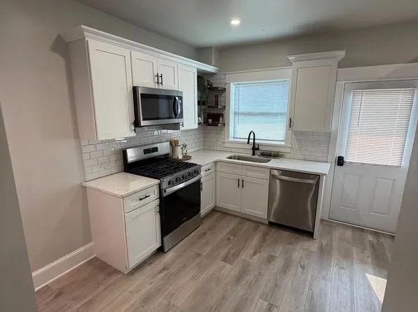 338 Ruby St, Lancaster, PA 17603