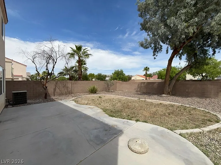 5824 Creekside Sands Ln #0 — Photo 15