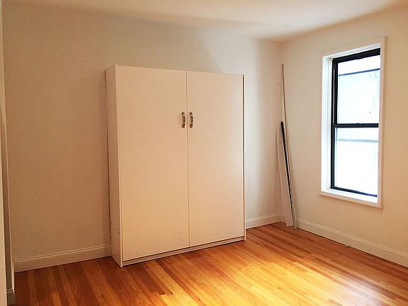 2nd image of 86 Kenmare St APT 13
