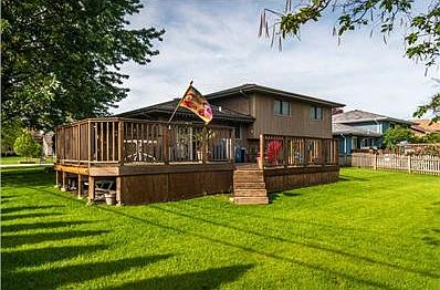 4th image of this home