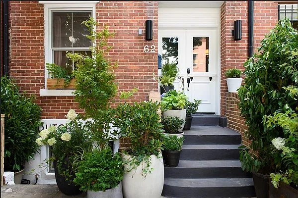 62 Wyckoff Street #1