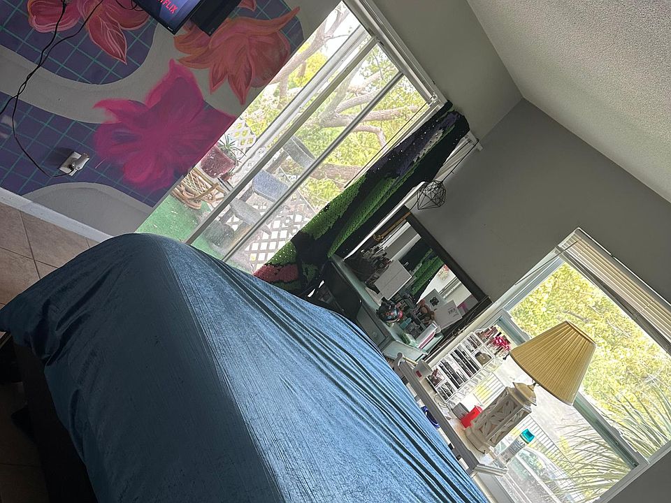 1st image of 622 S Betty Ln APT 6