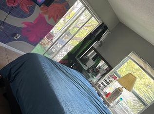 622 S Betty Ln APT 6, Clearwater, FL 33756