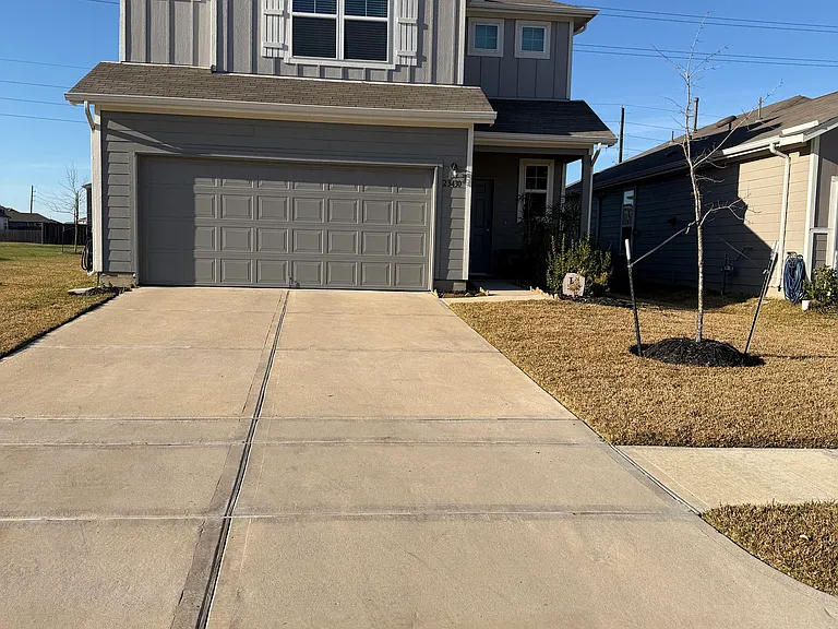 23430 Cranberry Grader Ln — Photo 5