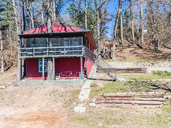 4th image of 489 & 499 Ferrils Point Rd