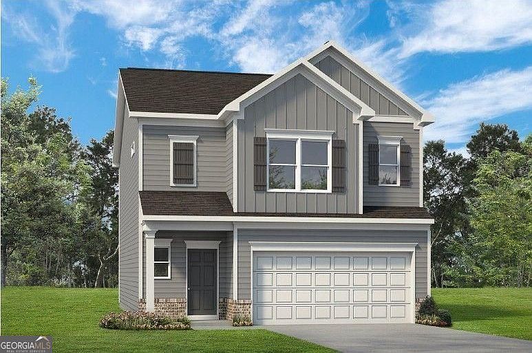 1st image of 429 Fair Oak Ln