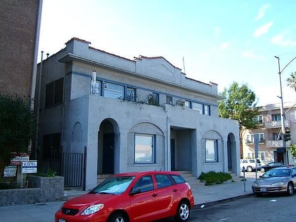 1st image of 355 Cedar Ave