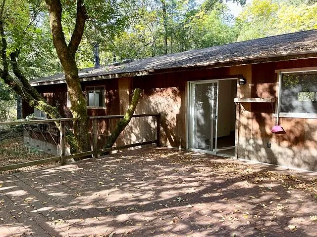 3050 Calistoga Rd — Photo 15