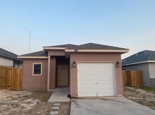 1014 Tesoro Hls #1, Del Rio, TX 78840
