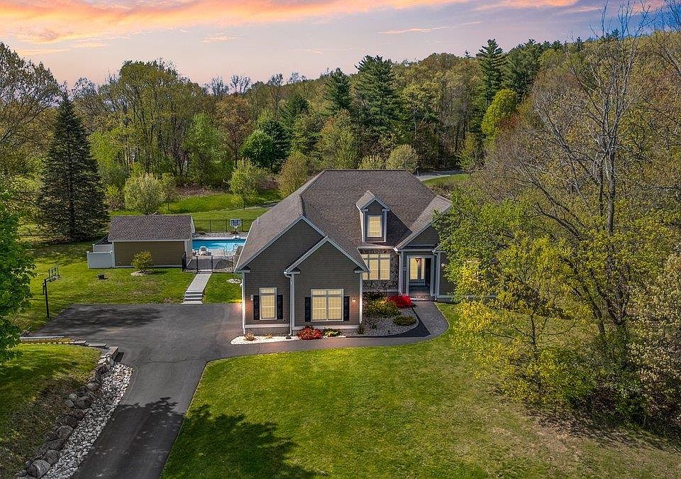 1st image of 5 Primrose Lane