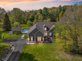 5 Primrose Ln, Salem, NH 03079