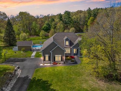 5 Primrose Lane, Salem, NH, 03079
