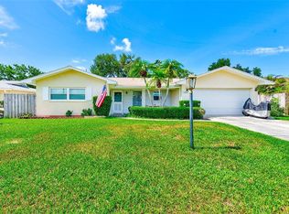 11082 90th Ter, Seminole, FL 33772