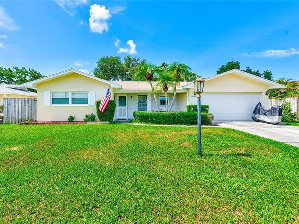 11082 90th Ter, Seminole, FL 33772