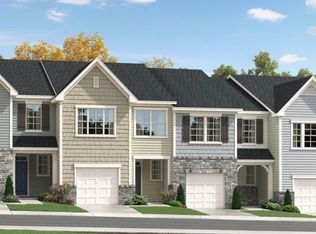 1184 Pate Farm Ln #77, Durham, NC 27703