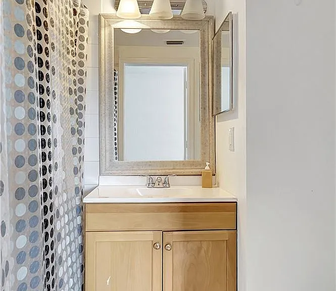 771 SW 148th Ave #1303 — Photo 34