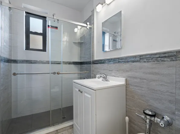 32-40 89th Street image 15 of 32