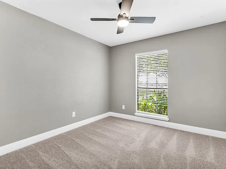 5264 Pruitt Dr — Photo 21